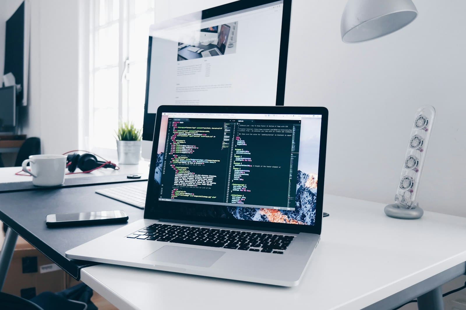 Outbound SaaS workflow platform